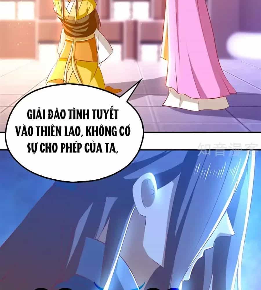 Khuynh Thành Cuồng Phi Của Tà Vương - Chương 110 - ảnh 67