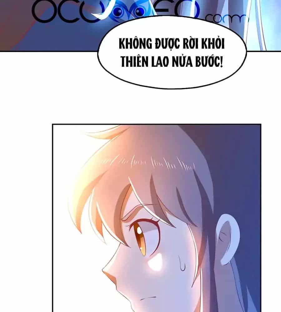 Khuynh Thành Cuồng Phi Của Tà Vương - Chương 110 - ảnh 68