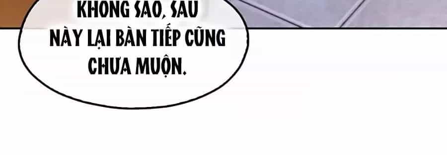 Khuynh Thành Cuồng Phi Của Tà Vương - Chương 111 - ảnh 20