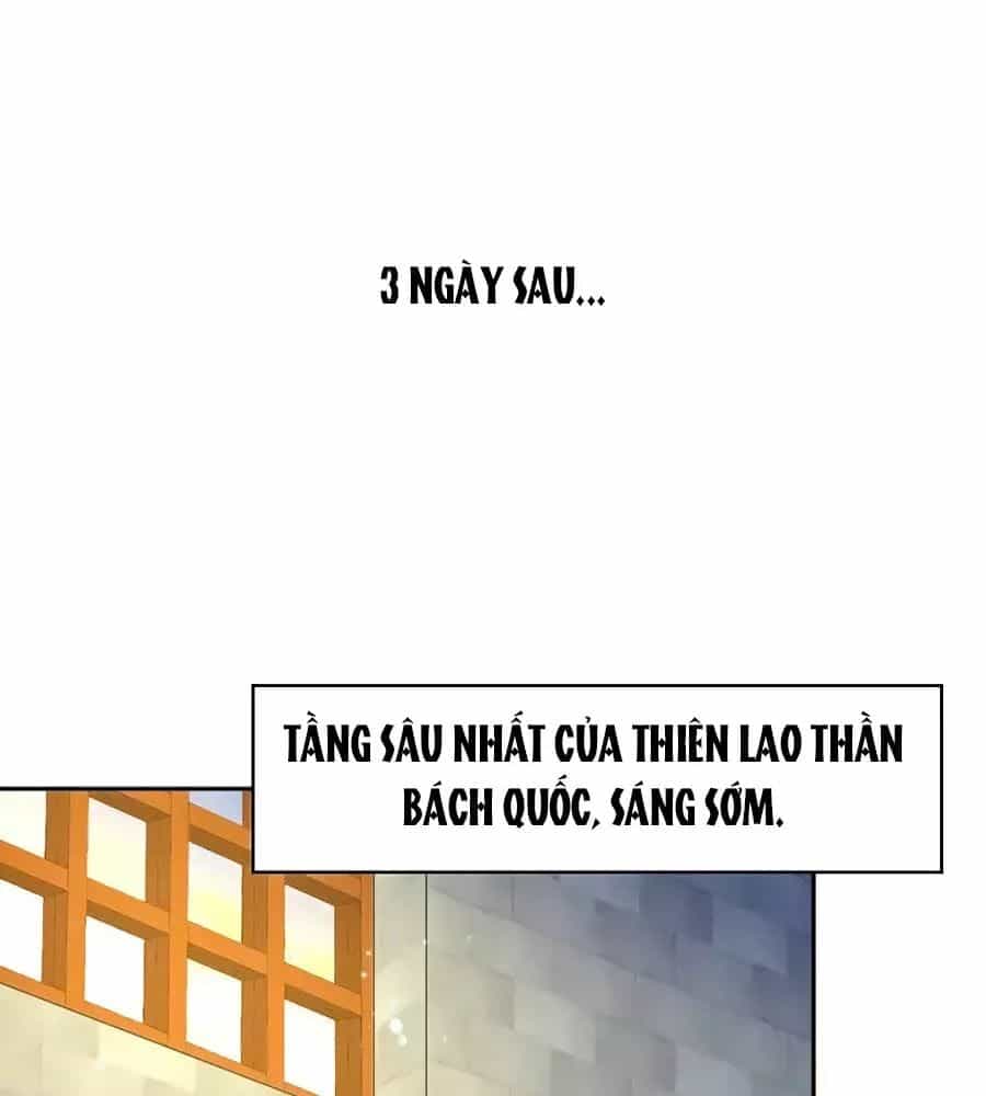 Khuynh Thành Cuồng Phi Của Tà Vương - Chương 111 - ảnh 29