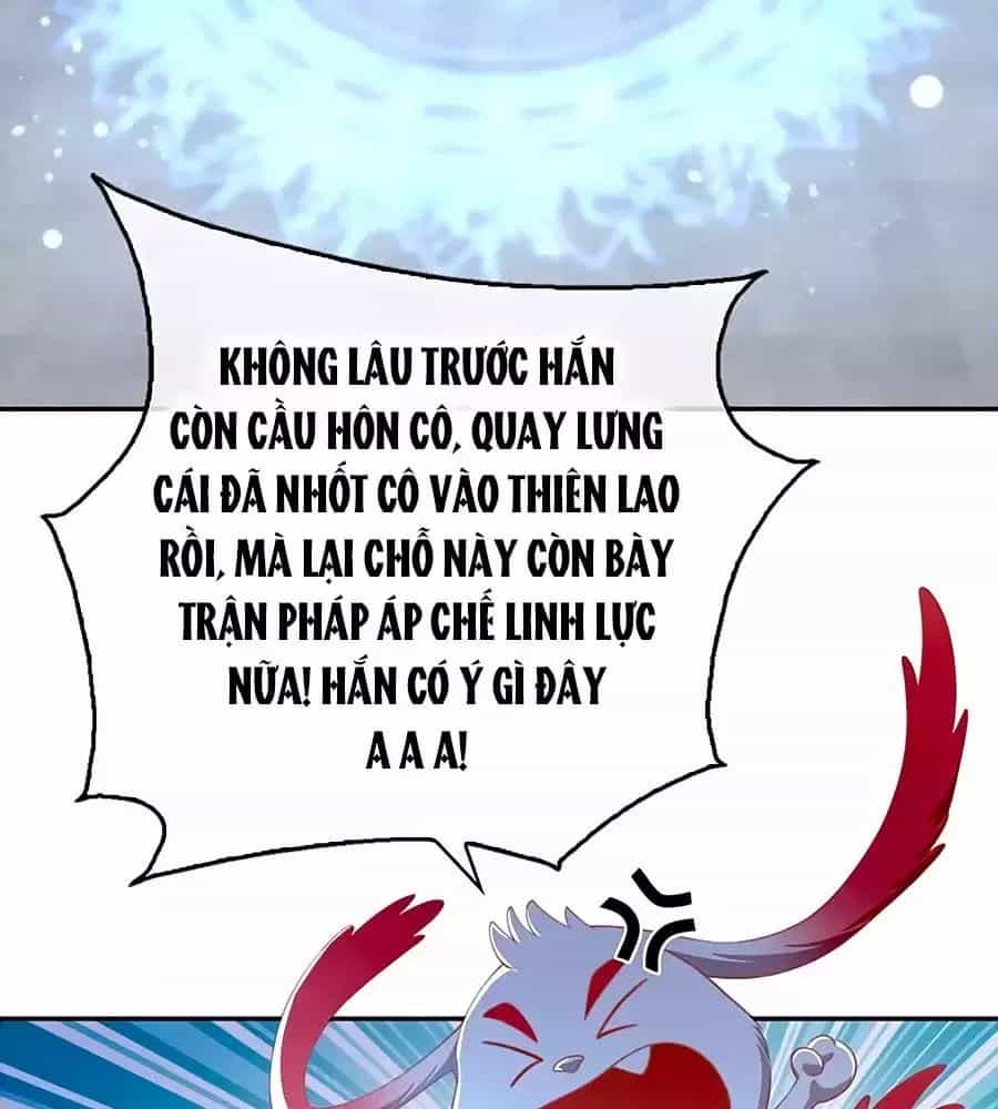 Khuynh Thành Cuồng Phi Của Tà Vương - Chương 111 - ảnh 31