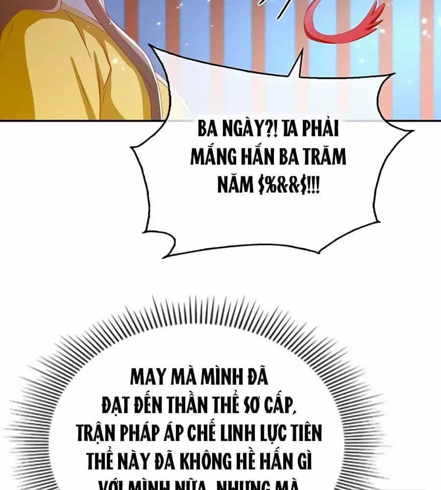 Khuynh Thành Cuồng Phi Của Tà Vương - Chương 111 - ảnh 33