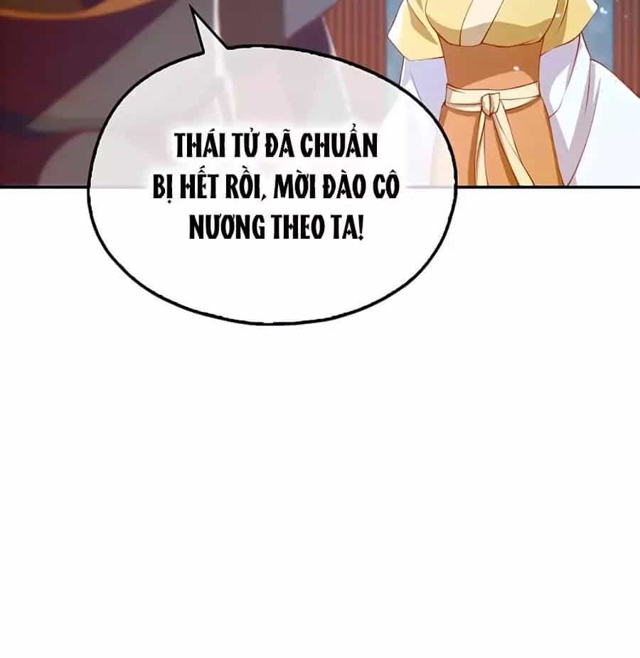 Khuynh Thành Cuồng Phi Của Tà Vương - Chương 111 - ảnh 53
