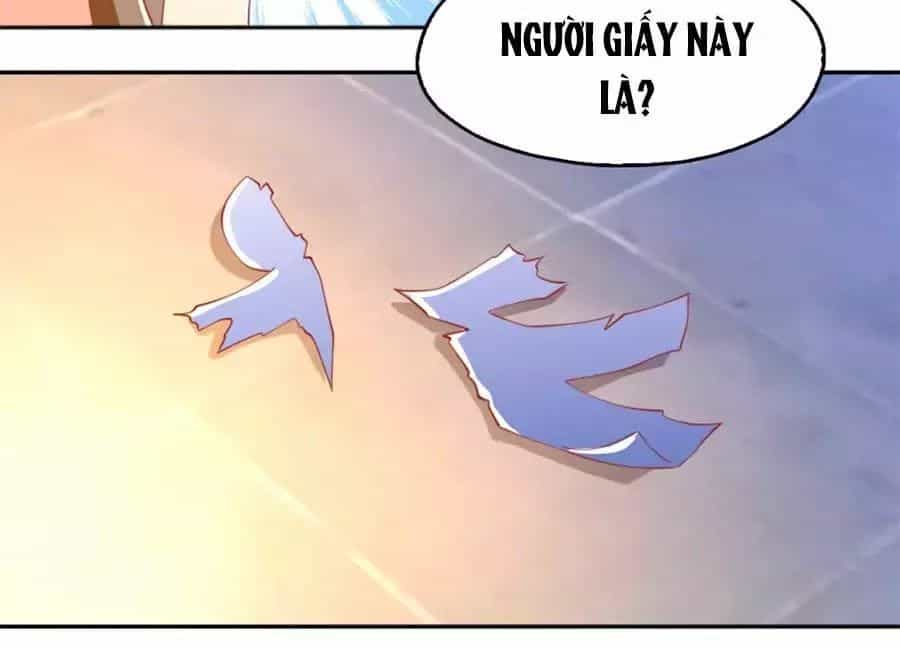 Khuynh Thành Cuồng Phi Của Tà Vương - Chương 112 - ảnh 23
