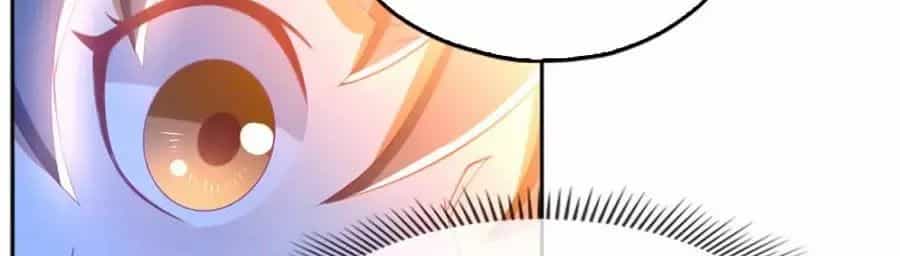 Khuynh Thành Cuồng Phi Của Tà Vương - Chương 112 - ảnh 29