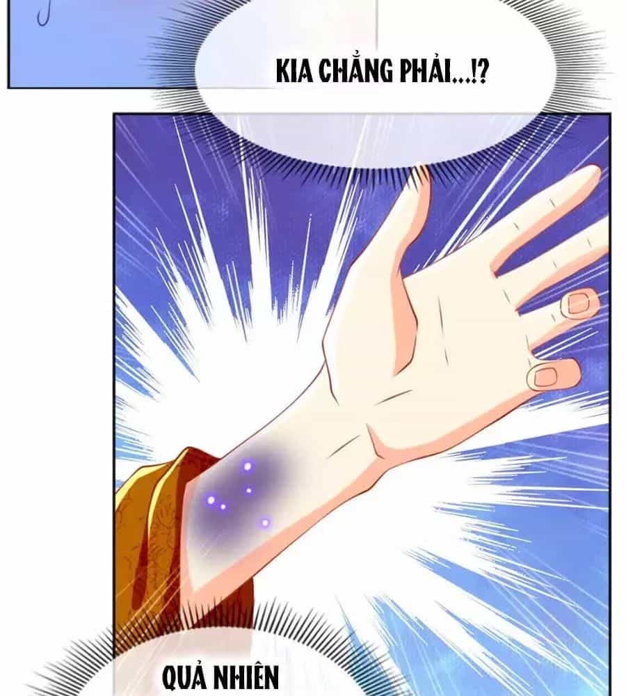 Khuynh Thành Cuồng Phi Của Tà Vương - Chương 112 - ảnh 30