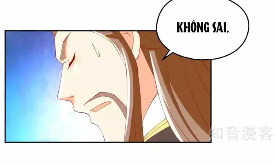 Khuynh Thành Cuồng Phi Của Tà Vương - Chương 112 - ảnh 36