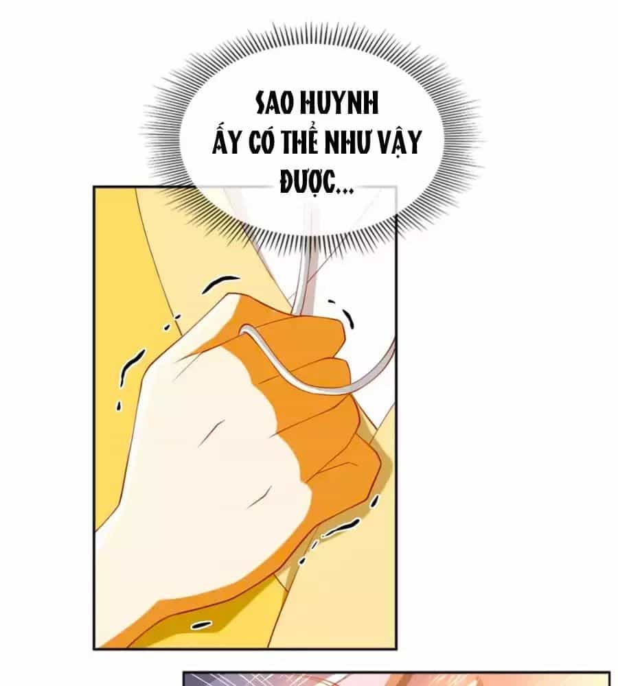 Khuynh Thành Cuồng Phi Của Tà Vương - Chương 112 - ảnh 37
