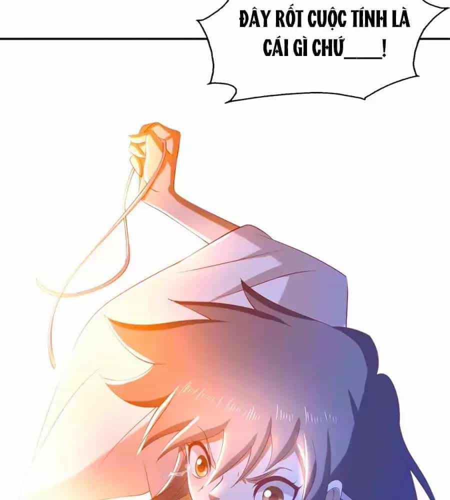 Khuynh Thành Cuồng Phi Của Tà Vương - Chương 112 - ảnh 39