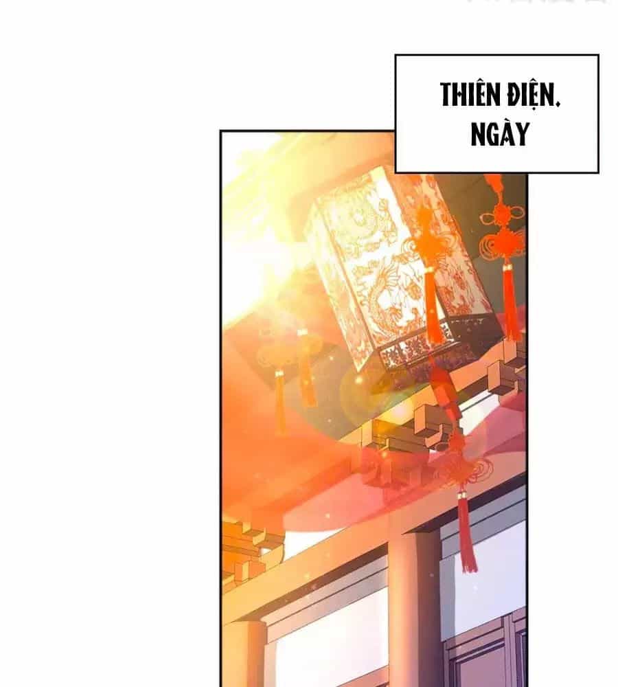 Khuynh Thành Cuồng Phi Của Tà Vương - Chương 112 - ảnh 45