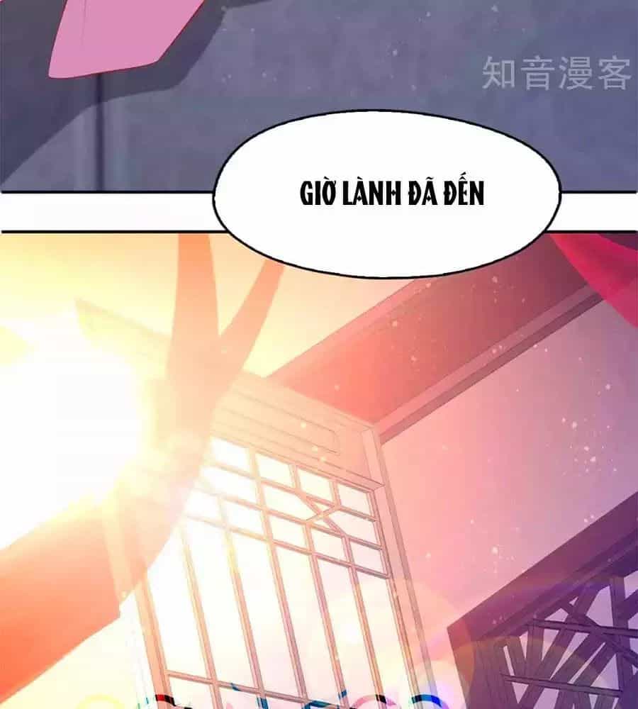 Khuynh Thành Cuồng Phi Của Tà Vương - Chương 112 - ảnh 56