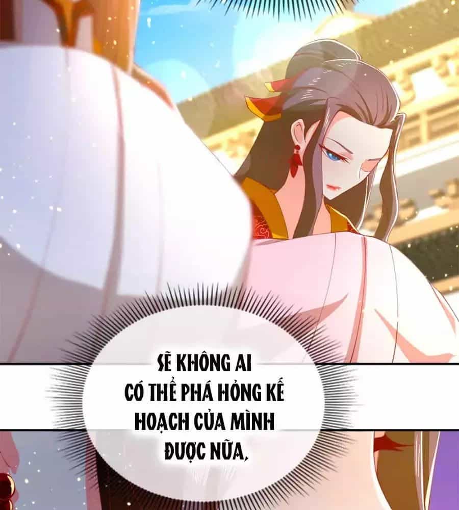 Khuynh Thành Cuồng Phi Của Tà Vương - Chương 113 - ảnh 15