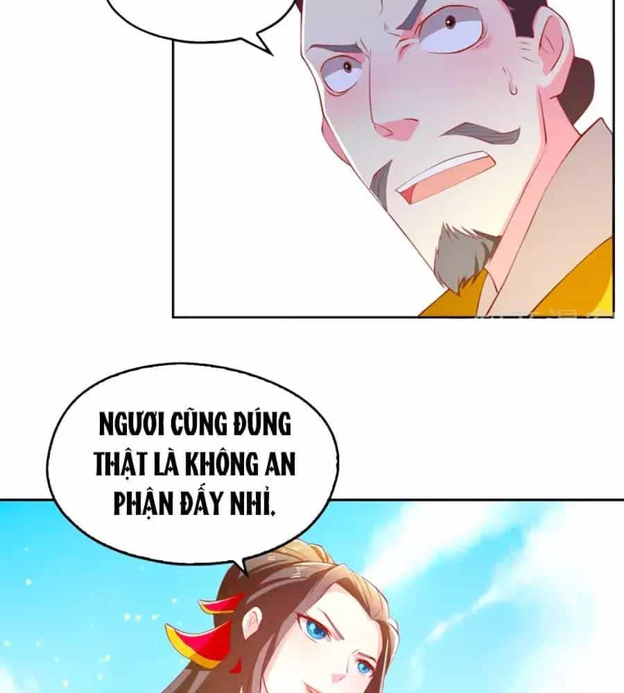 Khuynh Thành Cuồng Phi Của Tà Vương - Chương 113 - ảnh 25