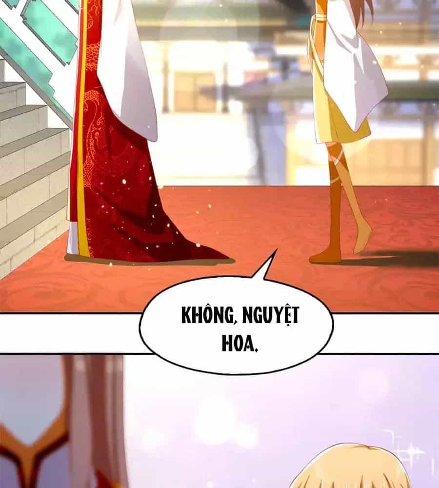 Khuynh Thành Cuồng Phi Của Tà Vương - Chương 113 - ảnh 48