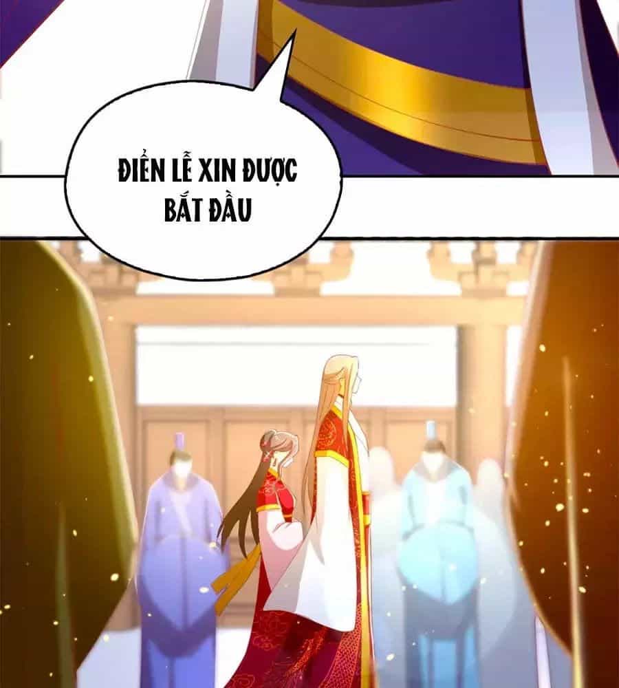 Khuynh Thành Cuồng Phi Của Tà Vương - Chương 113 - ảnh 5