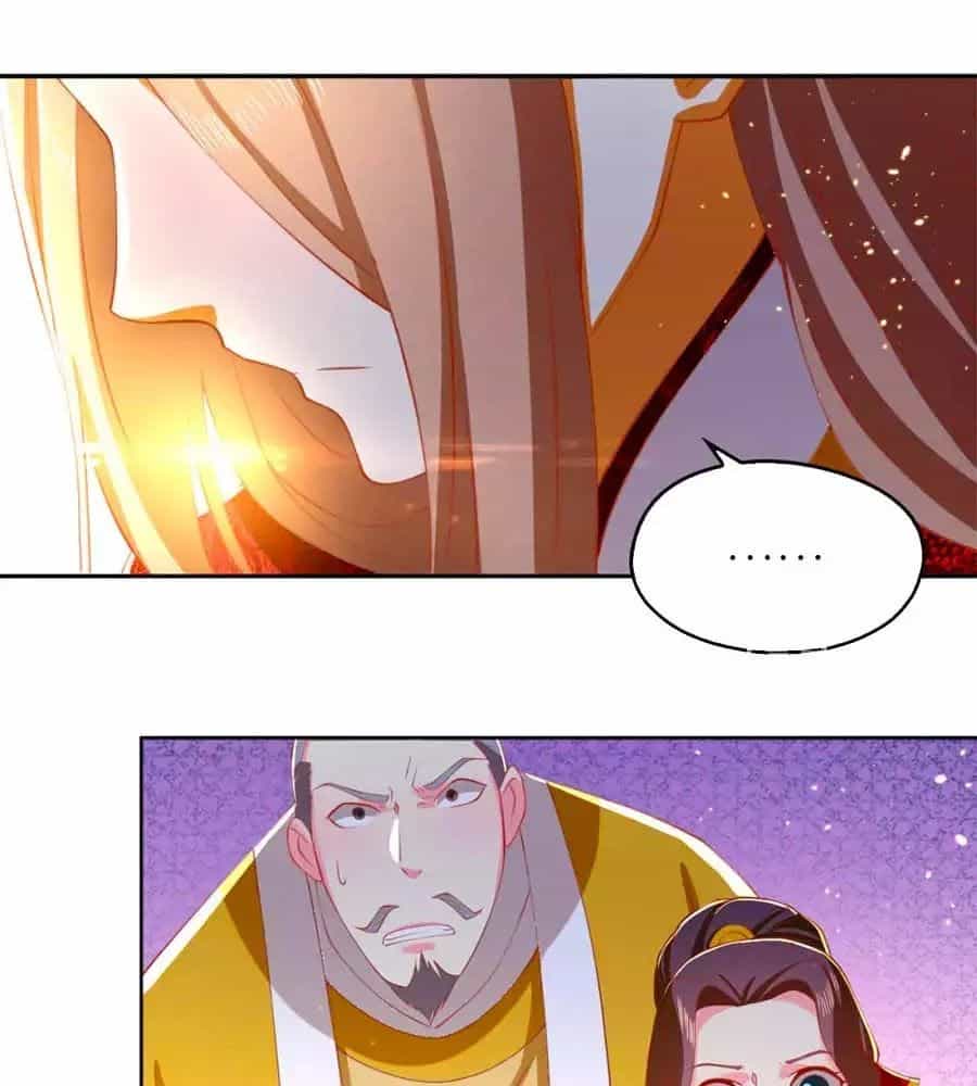 Khuynh Thành Cuồng Phi Của Tà Vương - Chương 113 - ảnh 51