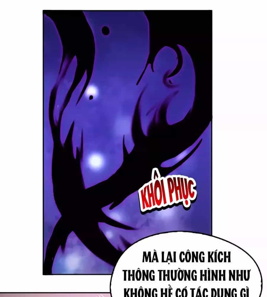 Khuynh Thành Cuồng Phi Của Tà Vương - Chương 115 - ảnh 31