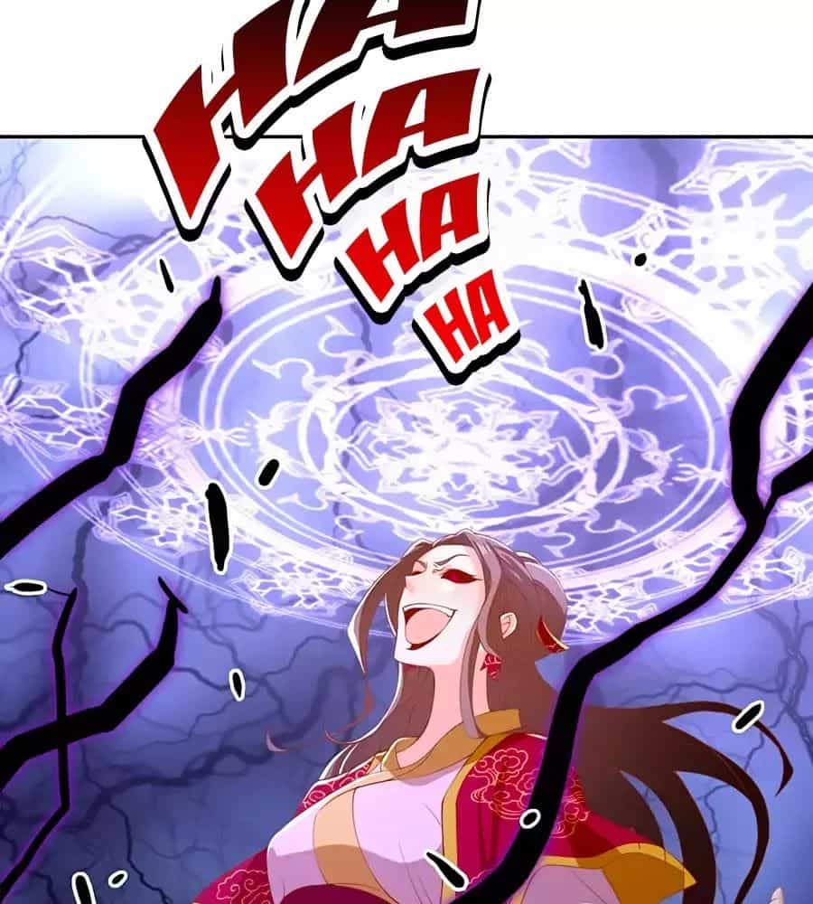 Khuynh Thành Cuồng Phi Của Tà Vương - Chương 115 - ảnh 33