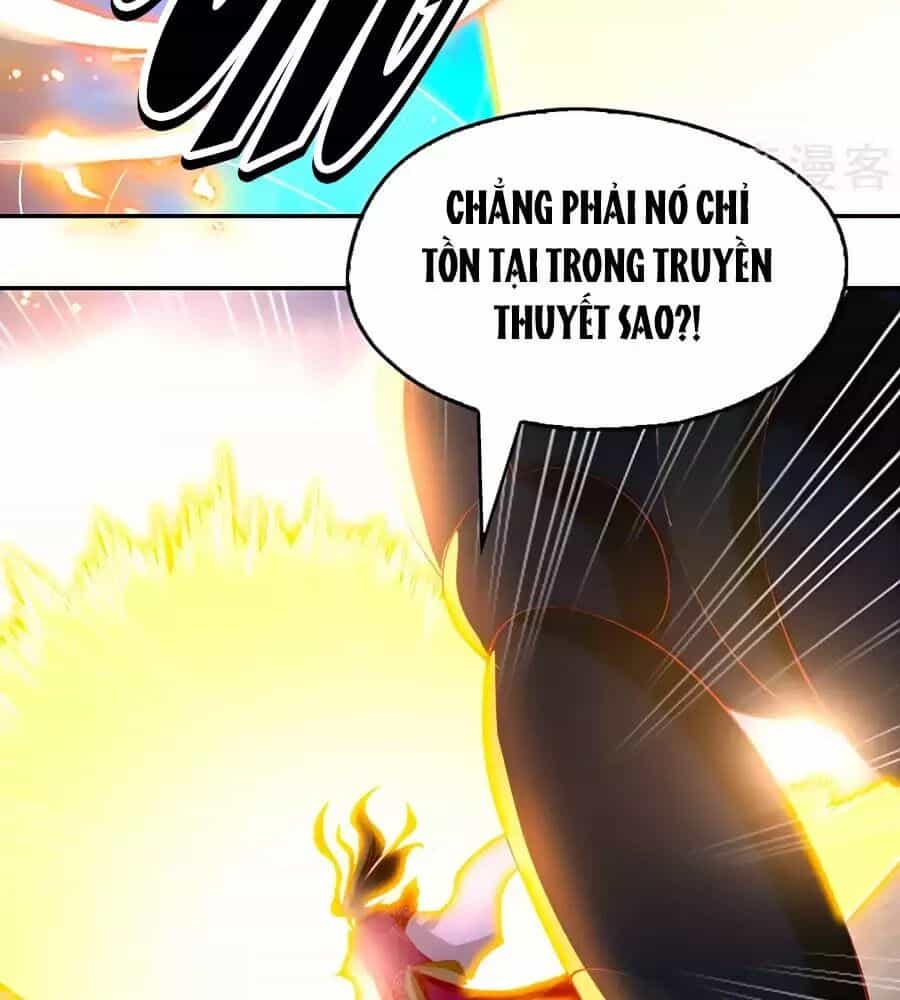 Khuynh Thành Cuồng Phi Của Tà Vương - Chương 116 - ảnh 31