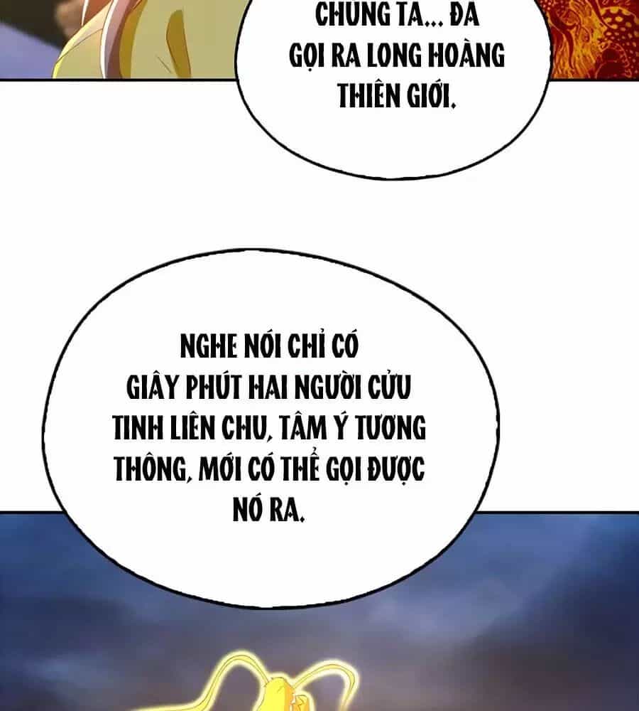 Khuynh Thành Cuồng Phi Của Tà Vương - Chương 116 - ảnh 40