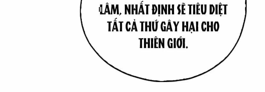 Khuynh Thành Cuồng Phi Của Tà Vương - Chương 116 - ảnh 43