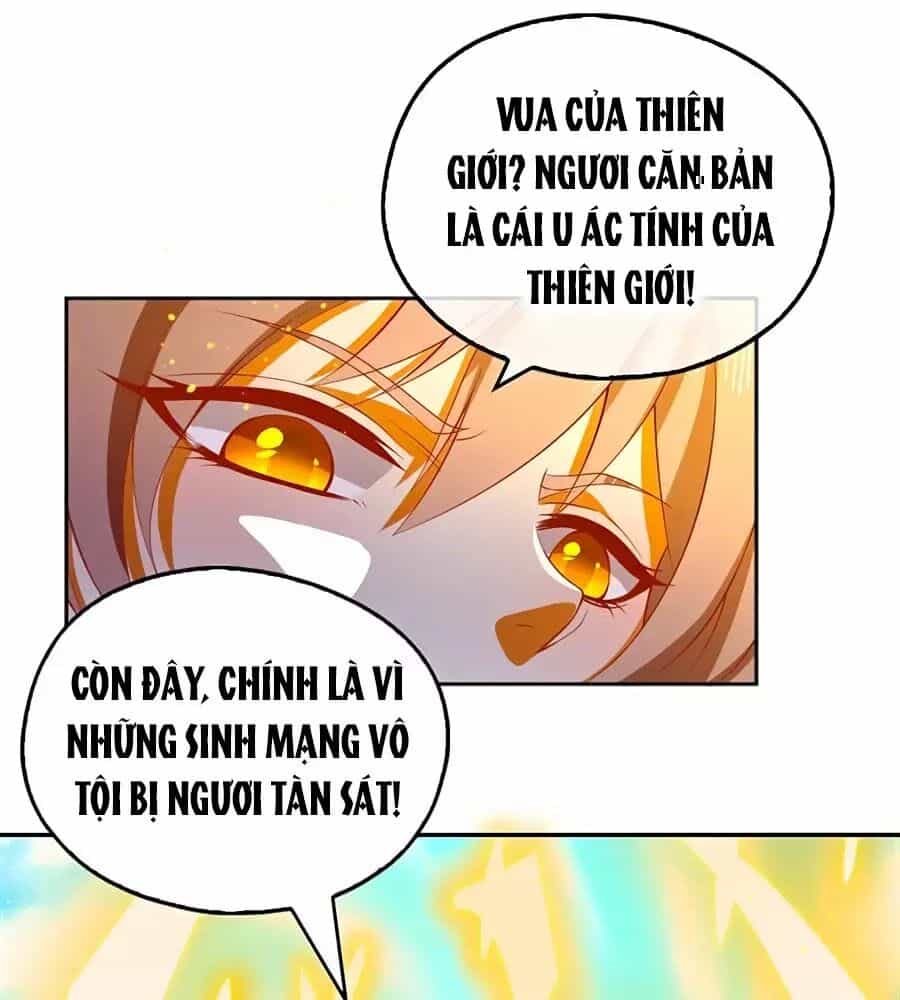 Khuynh Thành Cuồng Phi Của Tà Vương - Chương 117 - ảnh 12