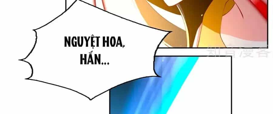 Khuynh Thành Cuồng Phi Của Tà Vương - Chương 117 - ảnh 24