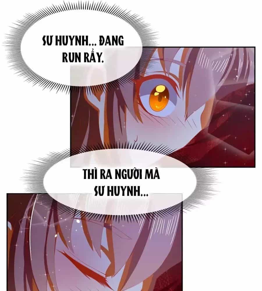 Khuynh Thành Cuồng Phi Của Tà Vương - Chương 117 - ảnh 35