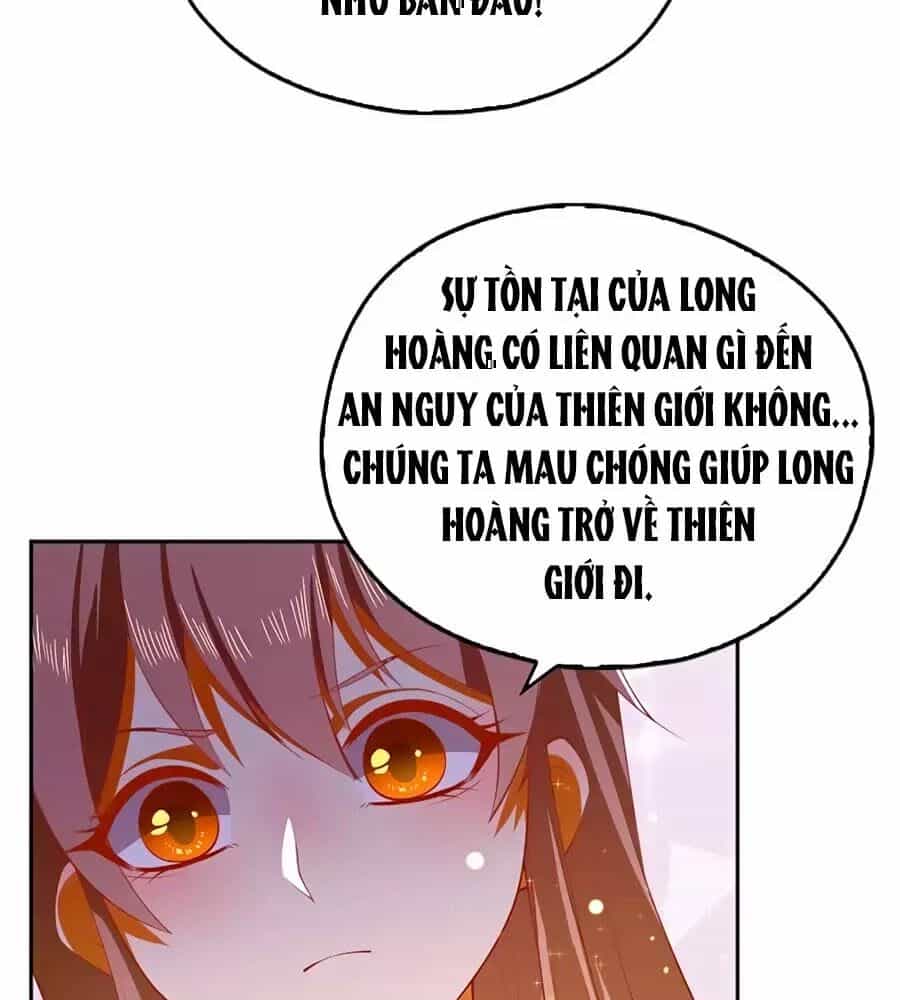 Khuynh Thành Cuồng Phi Của Tà Vương - Chương 119 - ảnh 17