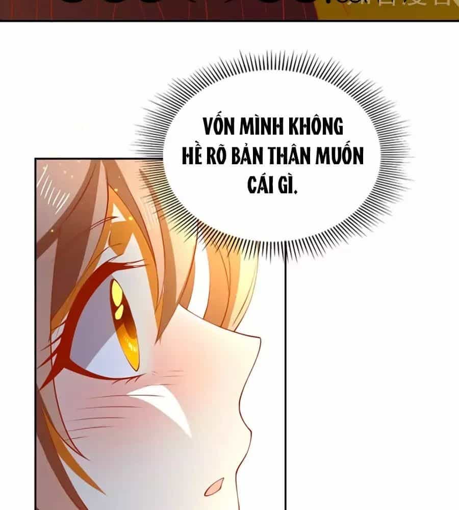 Khuynh Thành Cuồng Phi Của Tà Vương - Chương 119 - ảnh 3
