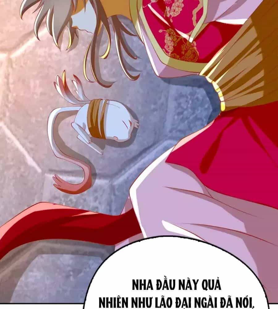 Khuynh Thành Cuồng Phi Của Tà Vương - Chương 120 - ảnh 55