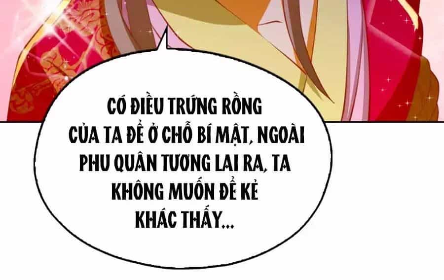Khuynh Thành Cuồng Phi Của Tà Vương - Chương 121 - ảnh 15