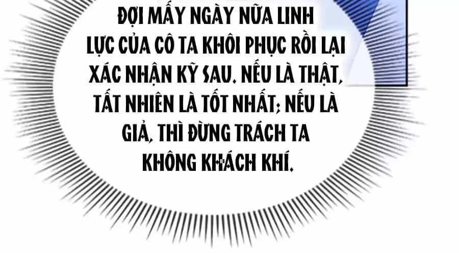Khuynh Thành Cuồng Phi Của Tà Vương - Chương 121 - ảnh 32