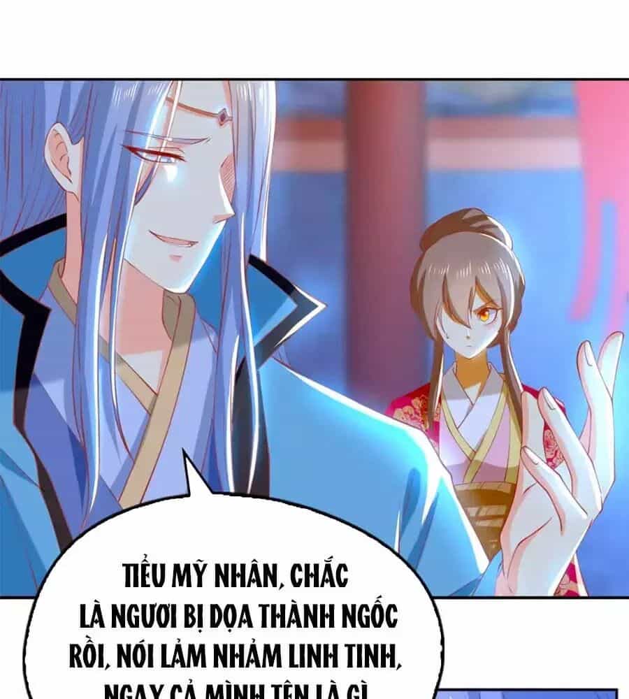 Khuynh Thành Cuồng Phi Của Tà Vương - Chương 121 - ảnh 33