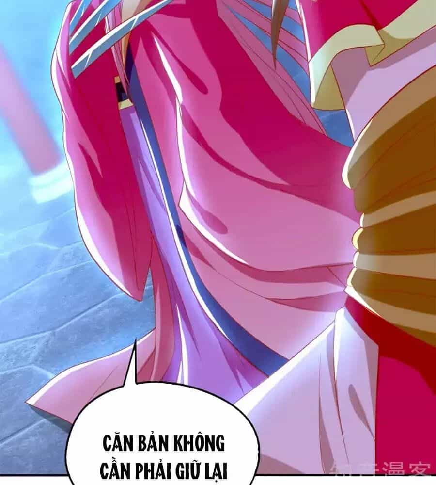 Khuynh Thành Cuồng Phi Của Tà Vương - Chương 121 - ảnh 47