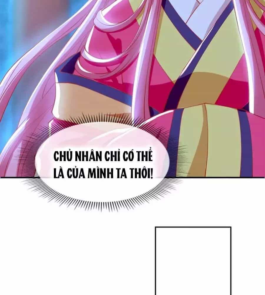 Khuynh Thành Cuồng Phi Của Tà Vương - Chương 121 - ảnh 56