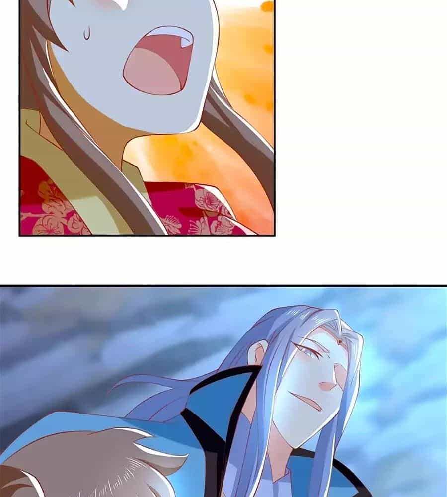 Khuynh Thành Cuồng Phi Của Tà Vương - Chương 122 - ảnh 22