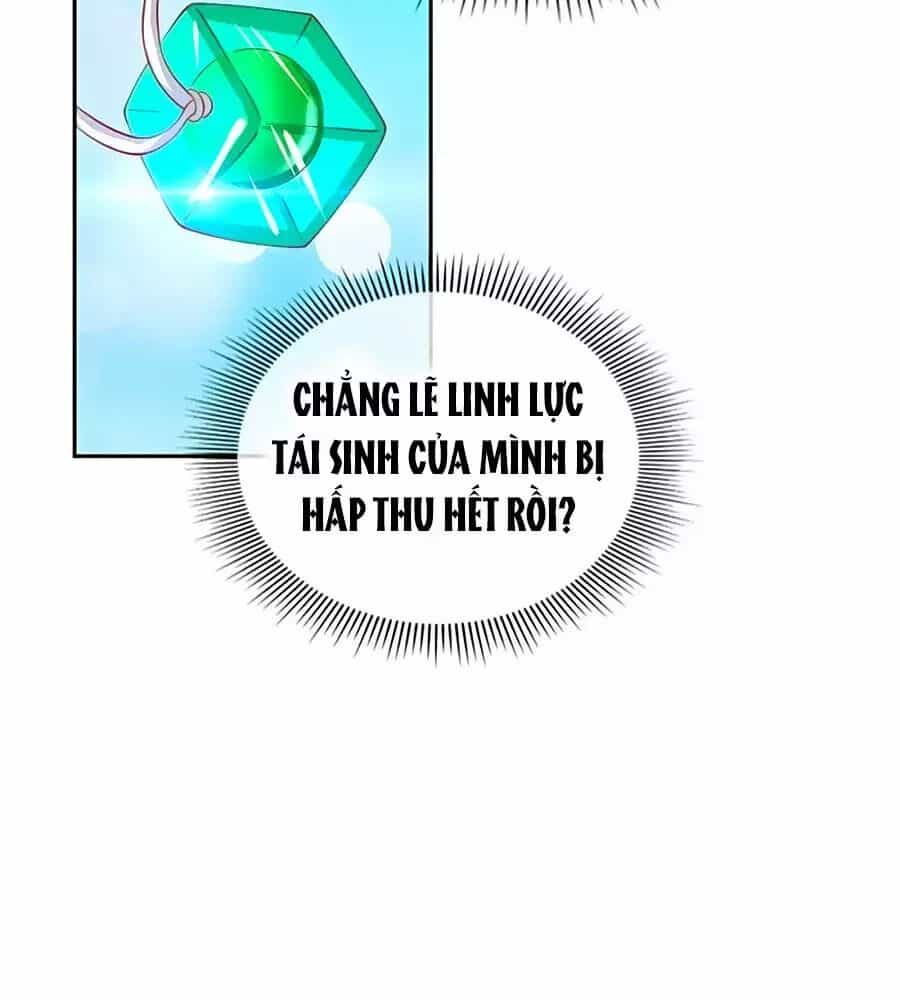 Khuynh Thành Cuồng Phi Của Tà Vương - Chương 122 - ảnh 31
