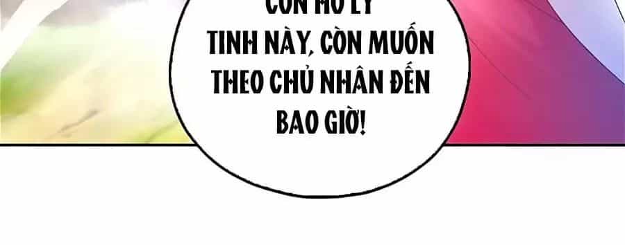 Khuynh Thành Cuồng Phi Của Tà Vương - Chương 122 - ảnh 44