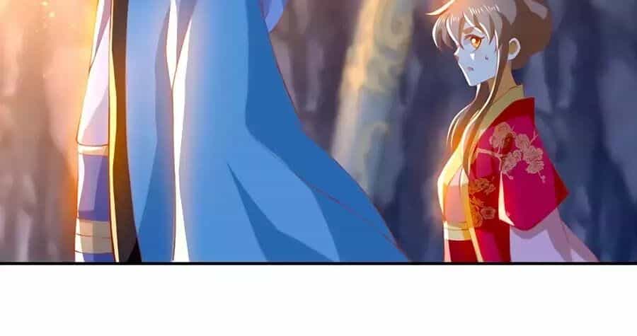 Khuynh Thành Cuồng Phi Của Tà Vương - Chương 123 - ảnh 21