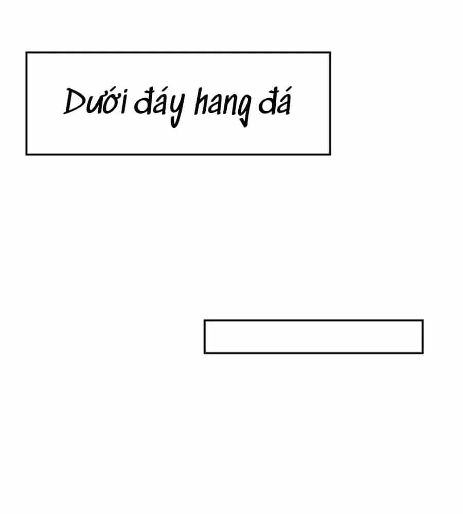 Khuynh Thành Cuồng Phi Của Tà Vương - Chương 124 - ảnh 35