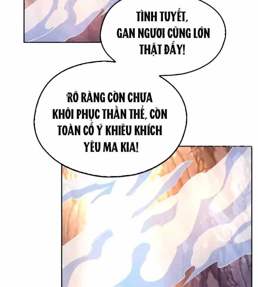 Khuynh Thành Cuồng Phi Của Tà Vương - Chương 124 - ảnh 38