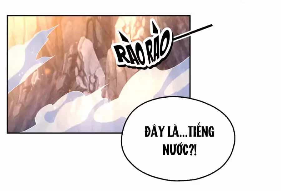 Khuynh Thành Cuồng Phi Của Tà Vương - Chương 124 - ảnh 43