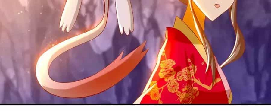 Khuynh Thành Cuồng Phi Của Tà Vương - Chương 124 - ảnh 49