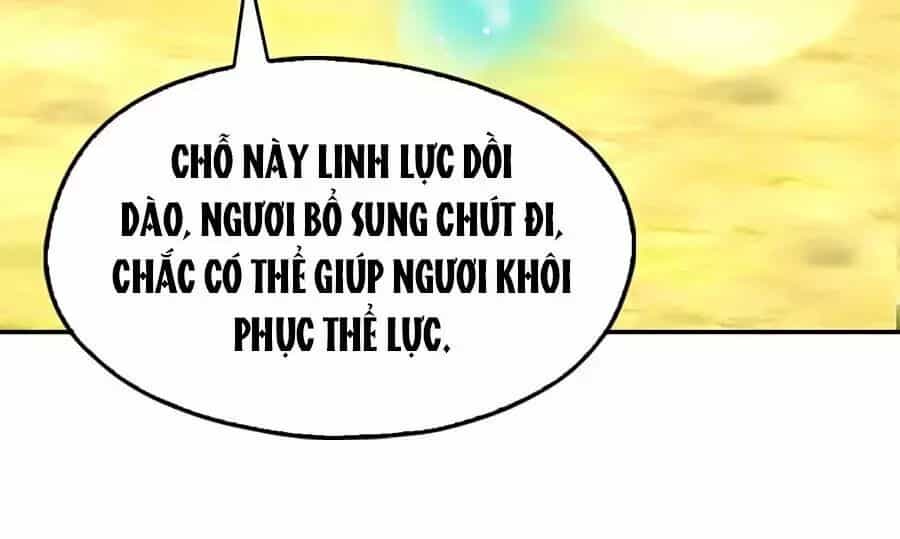 Khuynh Thành Cuồng Phi Của Tà Vương - Chương 125 - ảnh 16