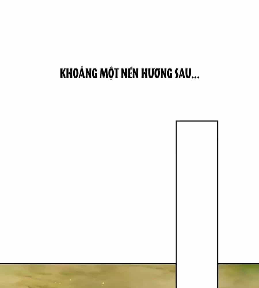 Khuynh Thành Cuồng Phi Của Tà Vương - Chương 125 - ảnh 20