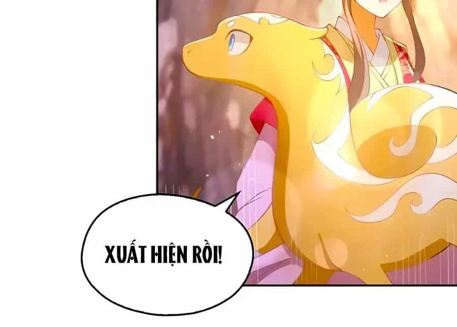 Khuynh Thành Cuồng Phi Của Tà Vương - Chương 125 - ảnh 25