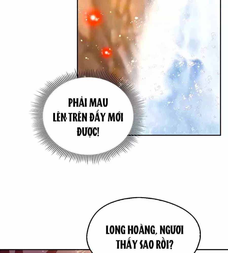 Khuynh Thành Cuồng Phi Của Tà Vương - Chương 125 - ảnh 30