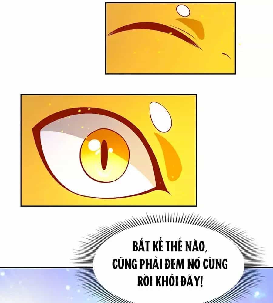 Khuynh Thành Cuồng Phi Của Tà Vương - Chương 125 - ảnh 37
