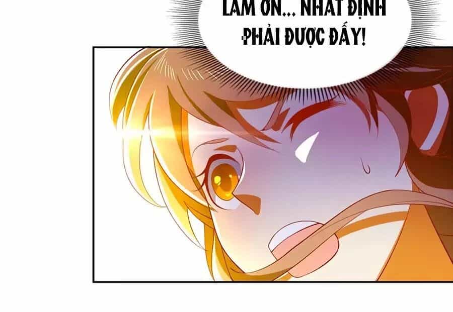 Khuynh Thành Cuồng Phi Của Tà Vương - Chương 125 - ảnh 39